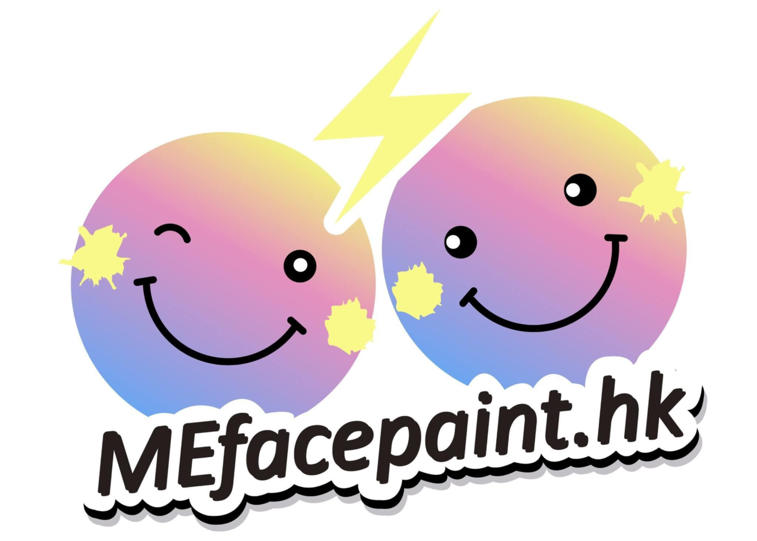 mefacepaint-home-mefacepaint-hk